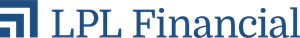 LPL Financial Logo ,Logo , icon , SVG LPL Financial Logo