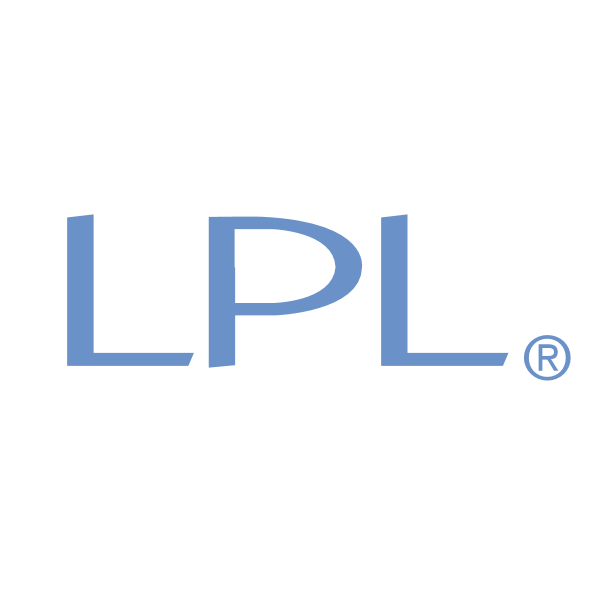 LPL