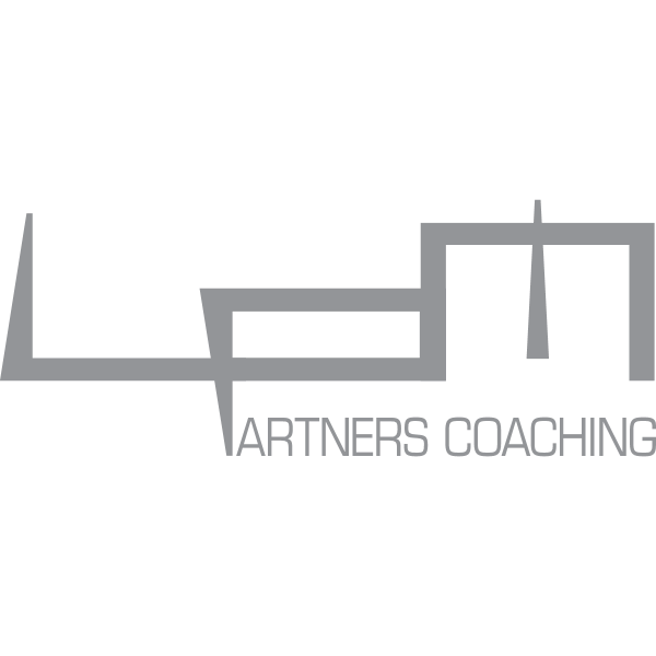 LPM Logo ,Logo , icon , SVG LPM Logo