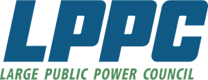 LPPC Logo