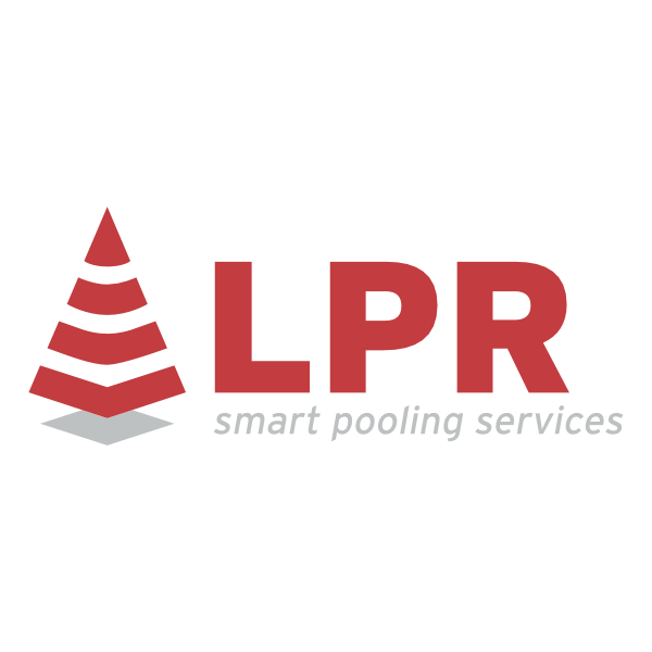 LPR