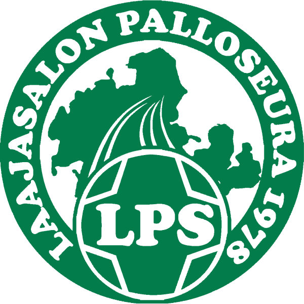LPS Logo ,Logo , icon , SVG LPS Logo