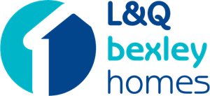 L&Q Bexley Homes Logo ,Logo , icon , SVG L&Q Bexley Homes Logo