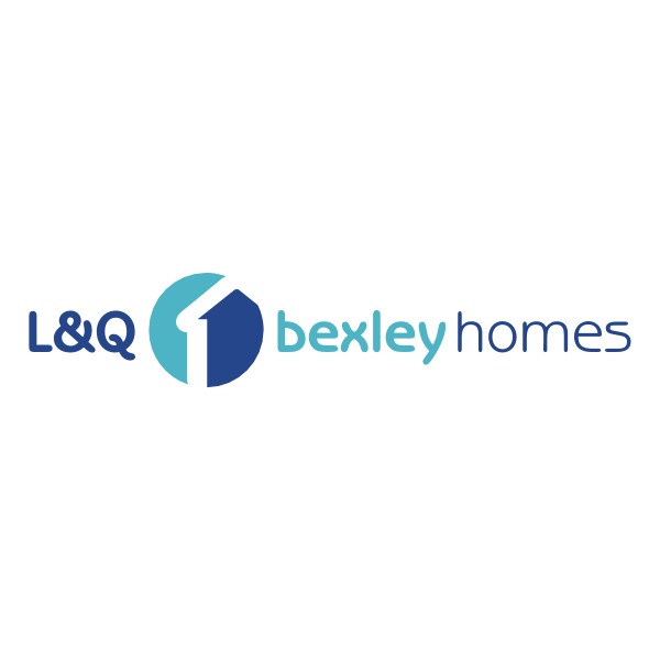 L&Q Bexley Homes