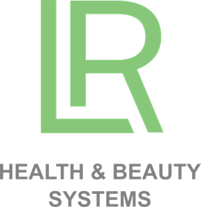 LR Health & Beauty Systems Logo ,Logo , icon , SVG LR Health & Beauty Systems Logo