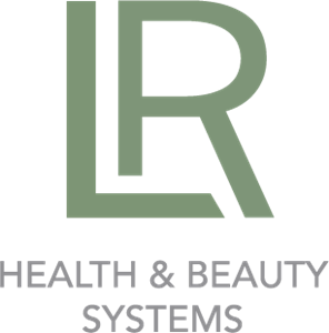 LR Logo ,Logo , icon , SVG LR Logo