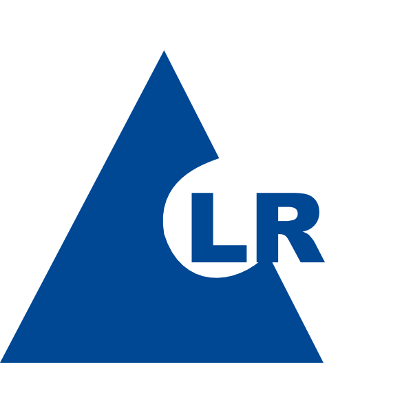 LR MULTIMIDIA Logo