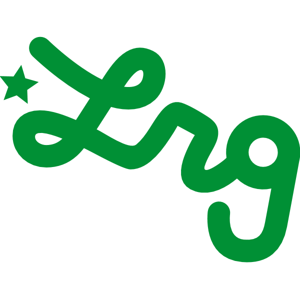 LRG Logo ,Logo , icon , SVG LRG Logo
