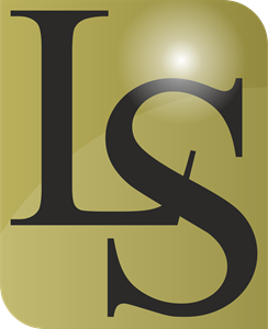LS – Logo