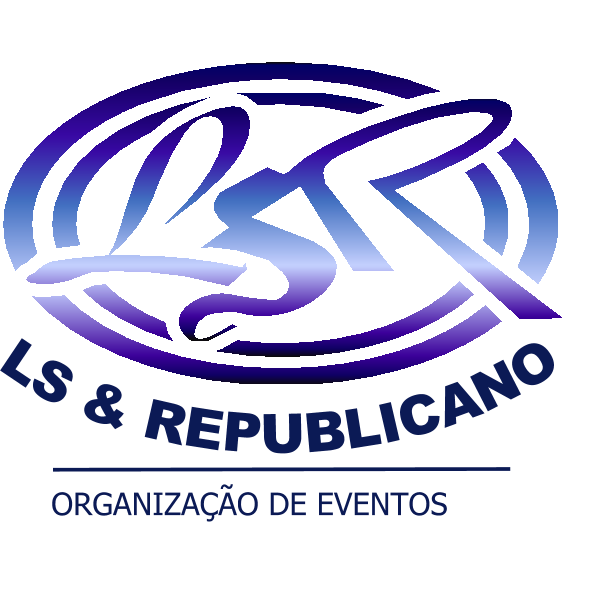 LS & Republicano Logo ,Logo , icon , SVG LS & Republicano Logo