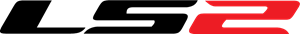 LS2 Logo ,Logo , icon , SVG LS2 Logo