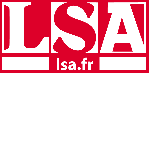 LSA Logo ,Logo , icon , SVG LSA Logo