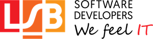 LSB Logo ,Logo , icon , SVG LSB Logo