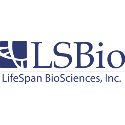 LSBio Logo ,Logo , icon , SVG LSBio Logo