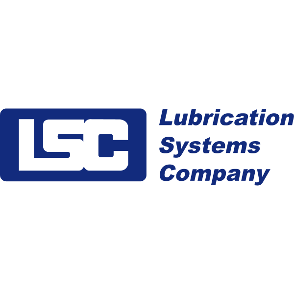 LSC Logo ,Logo , icon , SVG LSC Logo