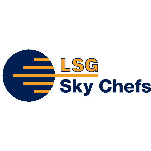 LSG Sky Chefs Logo ,Logo , icon , SVG LSG Sky Chefs Logo