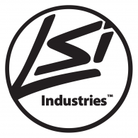 Lsi Industries Logo ,Logo , icon , SVG Lsi Industries Logo