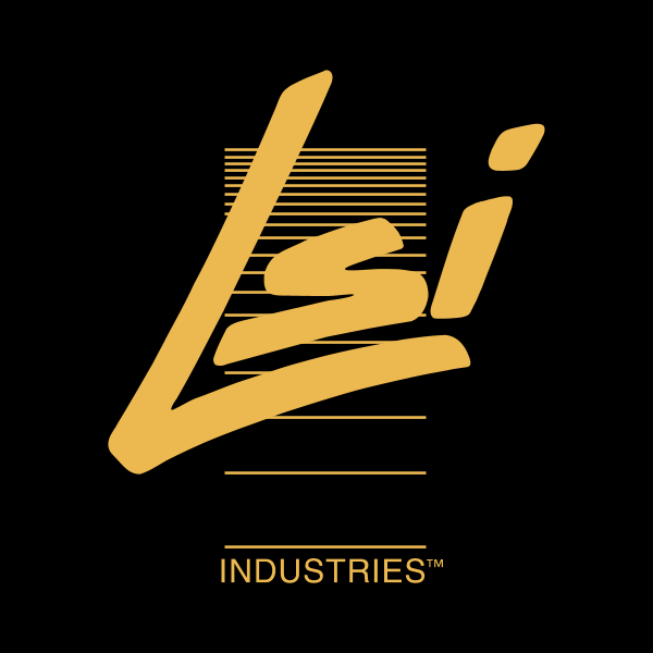 LSI Industries