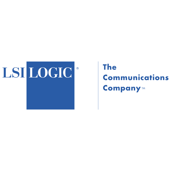 lsi-logic-logo-png-download