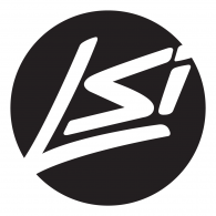 Lsi Logo ,Logo , icon , SVG Lsi Logo