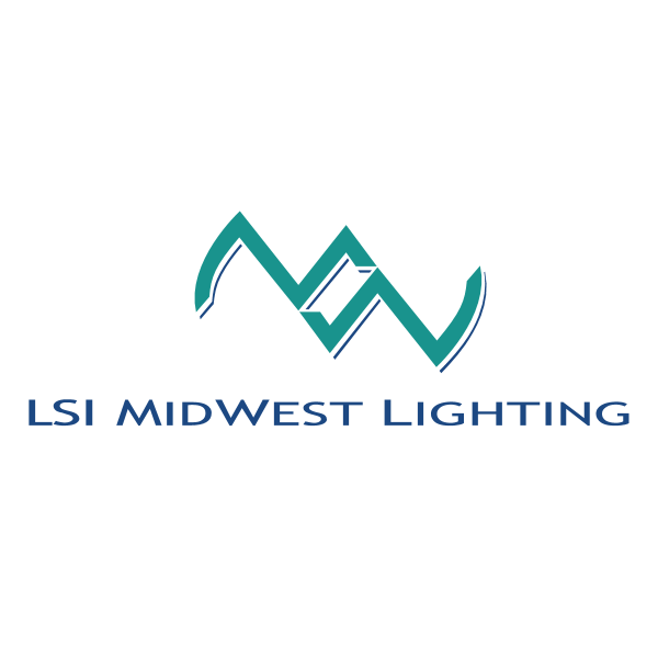 LSI MidWest Lighting