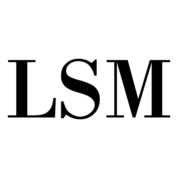 LSM