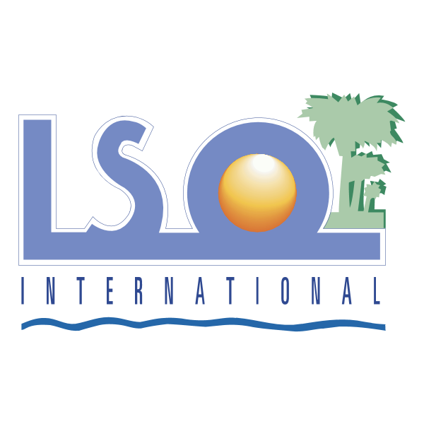 LSO International