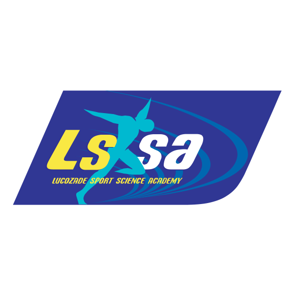 LSSA Logo ,Logo , icon , SVG LSSA Logo