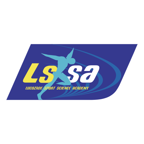 LSSA