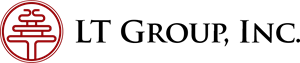 LT Group Inc. Logo ,Logo , icon , SVG LT Group Inc. Logo