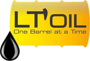 LT Oil Logo