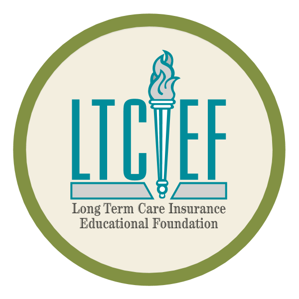LTCIEF Logo