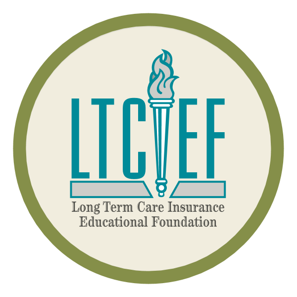 LTCIEF