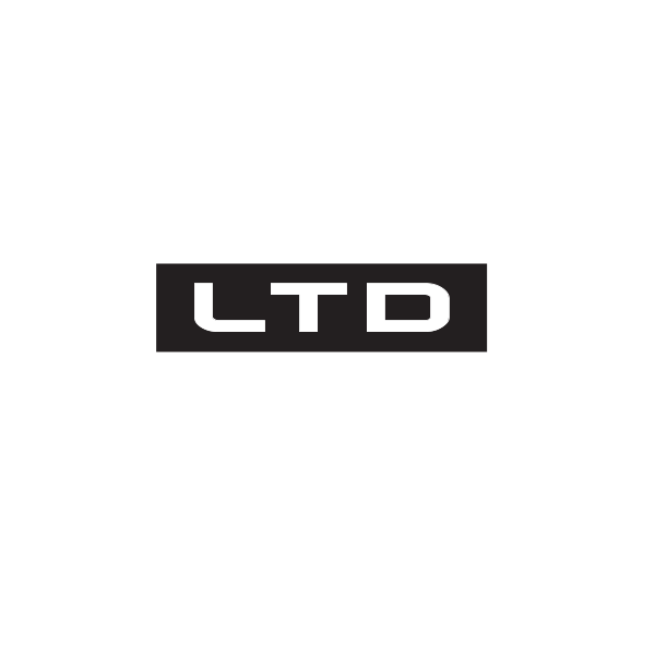 LTD Logo ,Logo , icon , SVG LTD Logo