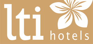 LTI Hotels Logo ,Logo , icon , SVG LTI Hotels Logo
