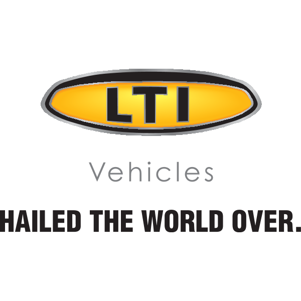LTI Logo ,Logo , icon , SVG LTI Logo