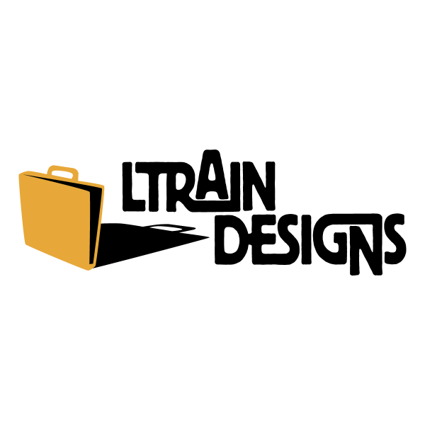 LTrain Designs