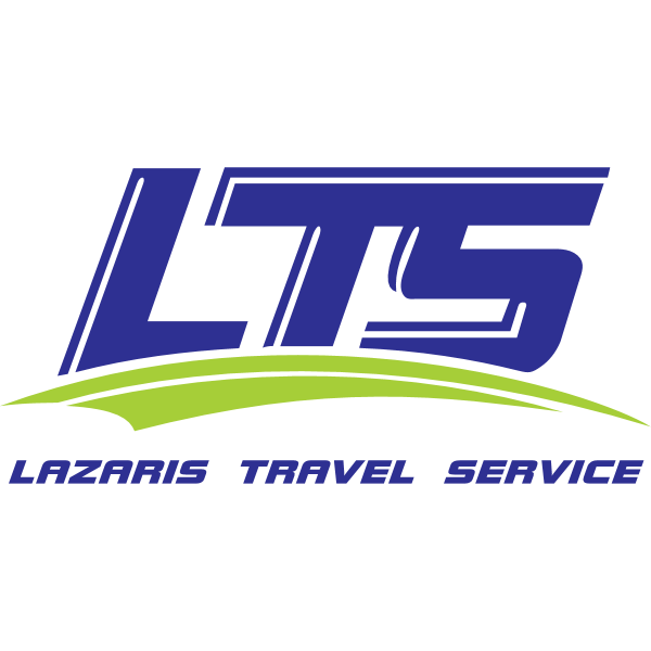 LTS Logo ,Logo , icon , SVG LTS Logo