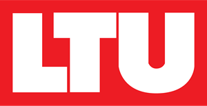 Ltu Logo ,Logo , icon , SVG Ltu Logo