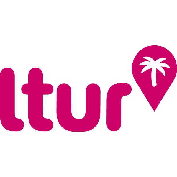 Ltur Logo 10.2019