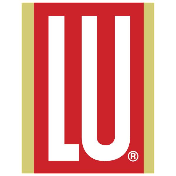 LU