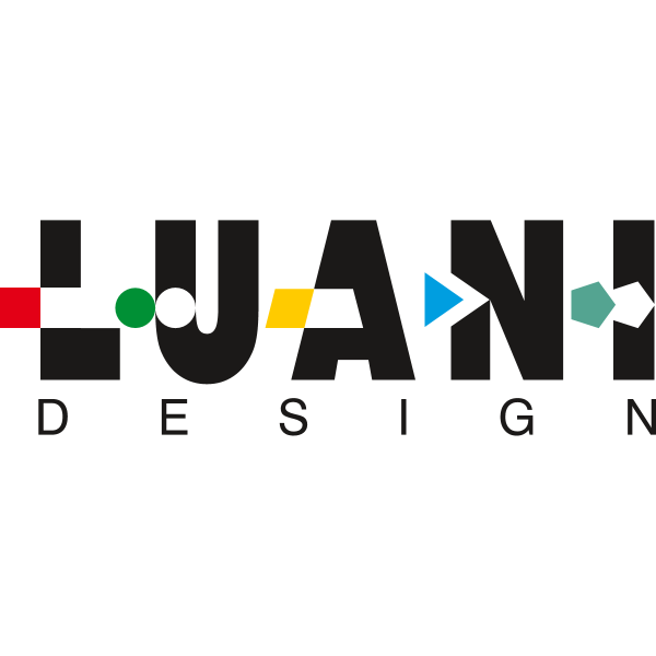Luan Tashi Logo