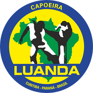Luanda Capoeira Logo ,Logo , icon , SVG Luanda Capoeira Logo