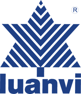 luanvi Logo ,Logo , icon , SVG luanvi Logo