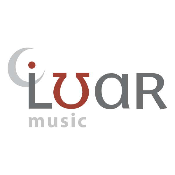 Luar Music