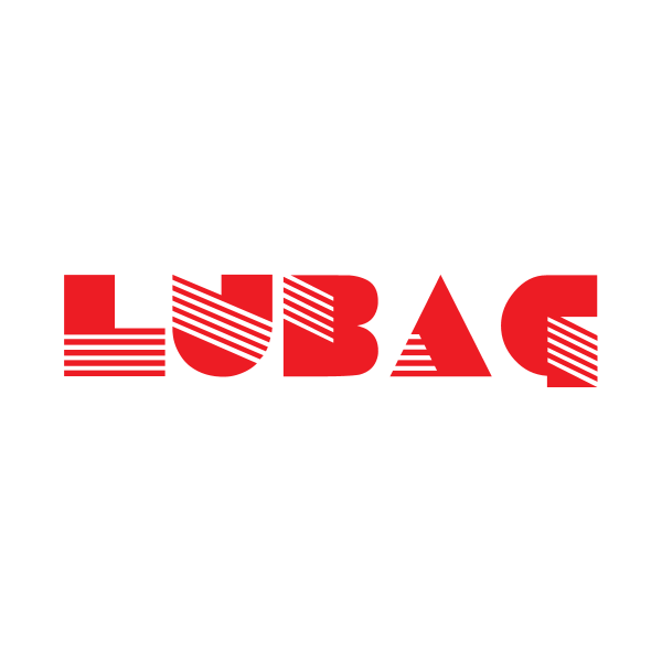 Lubag Logo