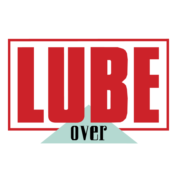 Lube Cucine