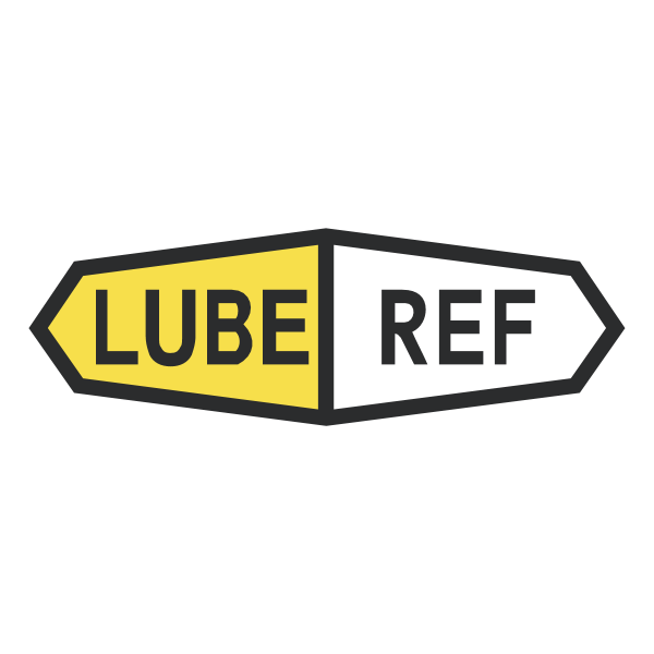 Lube Ref