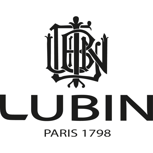 Lubin Logo ,Logo , icon , SVG Lubin Logo