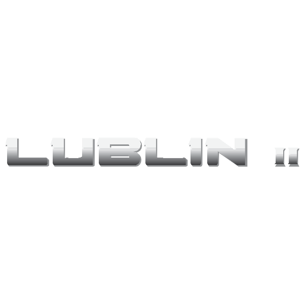 Lublin II